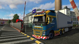 Image by Ravenscraig