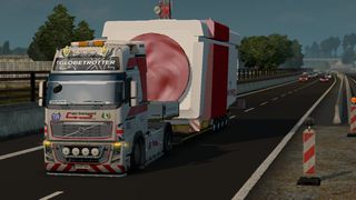 Image by harrygooz33