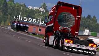 Image by ThatsNiceDear