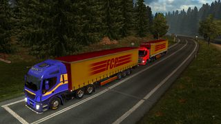 Image by StanislavX