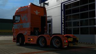 Image by Ravenscraig