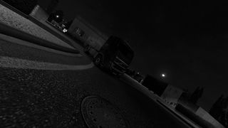 Image by danielkowala78