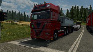 Image by bellson78rus