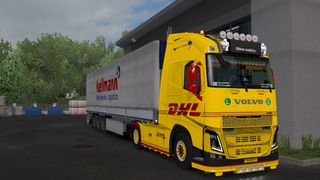 Image by markdetruckernl