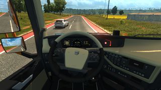 Image by hunter19541954