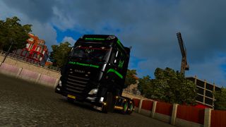 Image by Daan_Jinxx