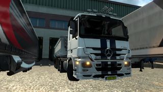 Image by Miner960