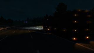 Image by RaxuZz