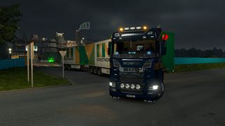 Image by xXMachiNeXx