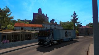 Image by Erzurumlu_Oguz