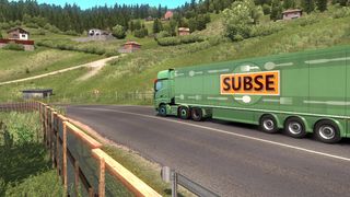 Image by 
