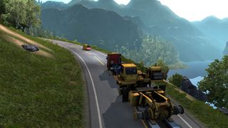 Image by TizHimselfinc