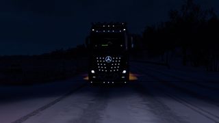 Image by serega56
