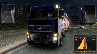 Image by ljvoostende