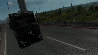 Image by Lord_Mered