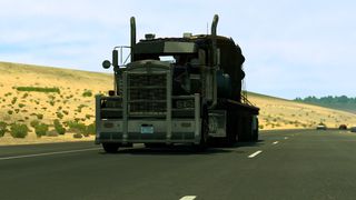 Image by mandyr_4401