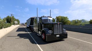 Image by WildDude247