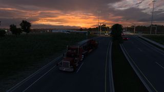 Image by megamans_accord