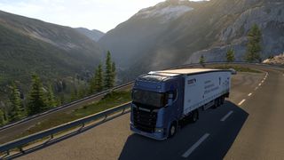 Image by alain00746