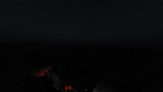 Image by ANTIPOORAMI