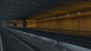 Image by jghawks