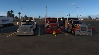 Image by G0ld3nKn1ght