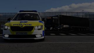 Image by Ardauzumer06