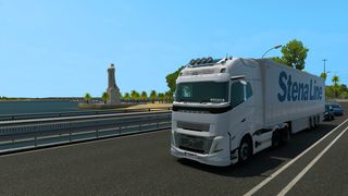 Image by Scotsman_Euan