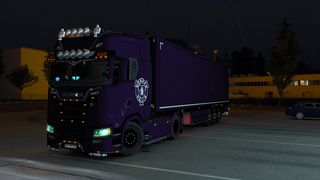 Image by 22umutalpTR