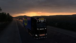 Image by GABBER15