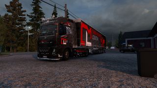 Image by trucker13cz