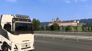 Image by MC_Edge