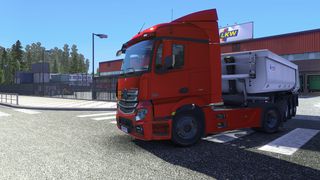 Image by Oleg_Verhovodoff