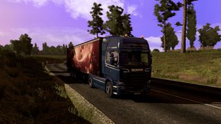 Image by Adickal