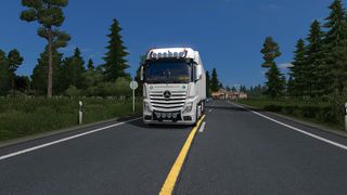 Image by HamzaCkr61