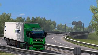 Image by shadowtrolly