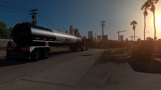 Image by Kreuzfeuer777