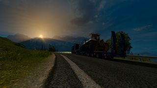 Image by KristianF