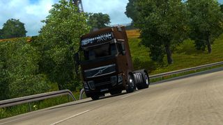 Image by DenisGamer123