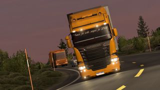 Image by RaphaelMacouly