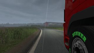 Image by evgenyshohorov