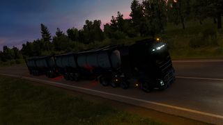 Image by latip4k