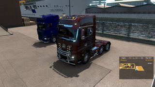 Image by Aris_Planitis