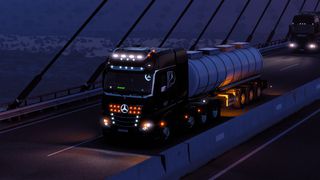 Image by jiwong_0117