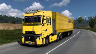 Image by urbanique75