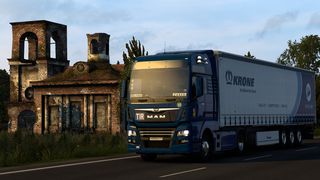 Image by ALEKS_774RUS