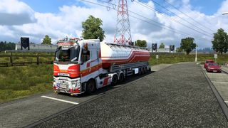 Image by jacques3864