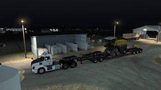 Image by BigPapaHarambe