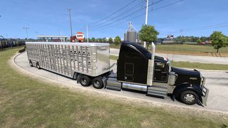 Image by SwampDonkey85