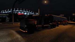 Image by MrTrashWheel